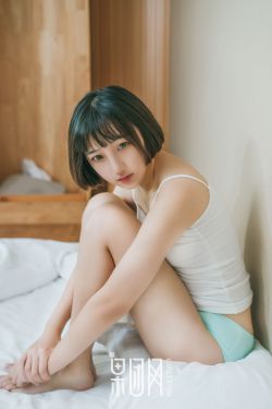 惠美梨大战黑人