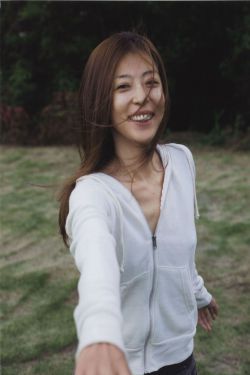 冲田杏梨破解薄码bd播放