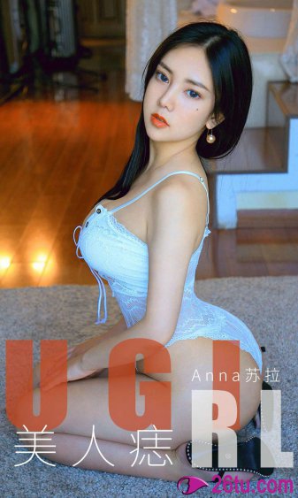 一个女儿四个爸爸免费观看